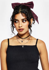 Helia Cotton Shirred Cami Top