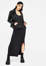 Maeve Lyocell Blend Cami Top