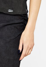 Maeve Lyocell Blend Cami Top