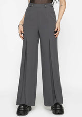 Ira Bug Tailored Trouser