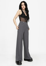 Ira Bug Tailored Trouser