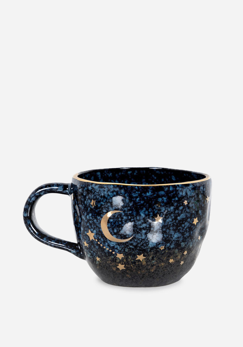 Celestial Mug