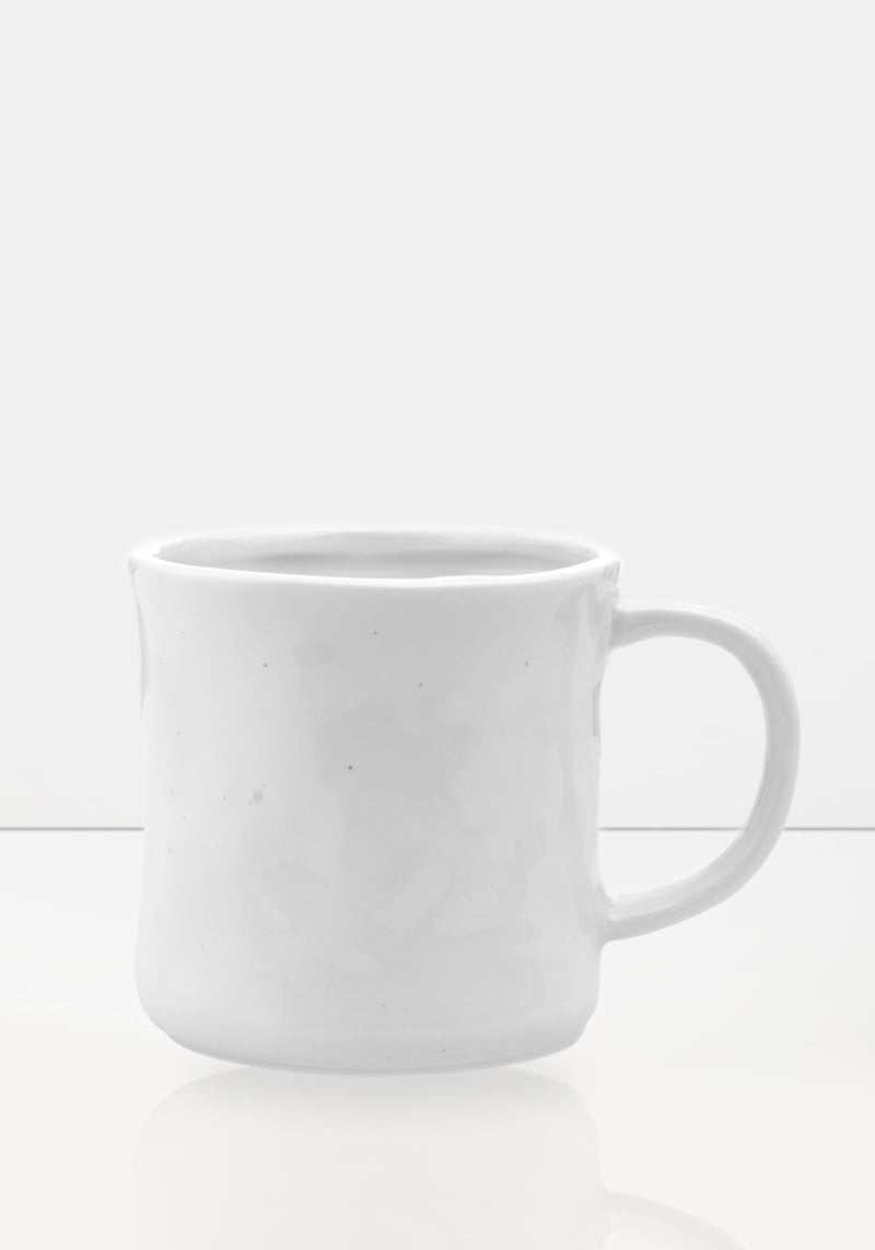 Decoffinated Mug