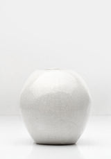 CRYING SKULL CANDLE HOLDER