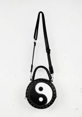 Harmony Crossbody Bag