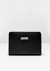 Arcana Pentagram Clutch