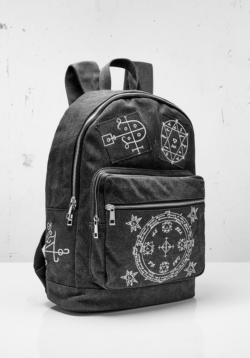 Vanish Backpack