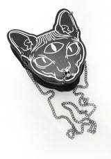 3D Hellkitty Bag