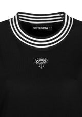 Monica Long Sleeve T-shirt