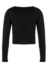 Entity Co-Ord Cardigan