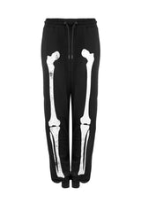 Skeletus Joggers