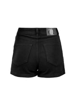 Andromeda Slim Fit Short