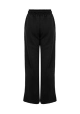 Moonmantra Wide Leg Joggers