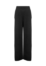 Morana Pointelle Lounge Pants