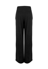 Morana Pointelle Lounge Pants