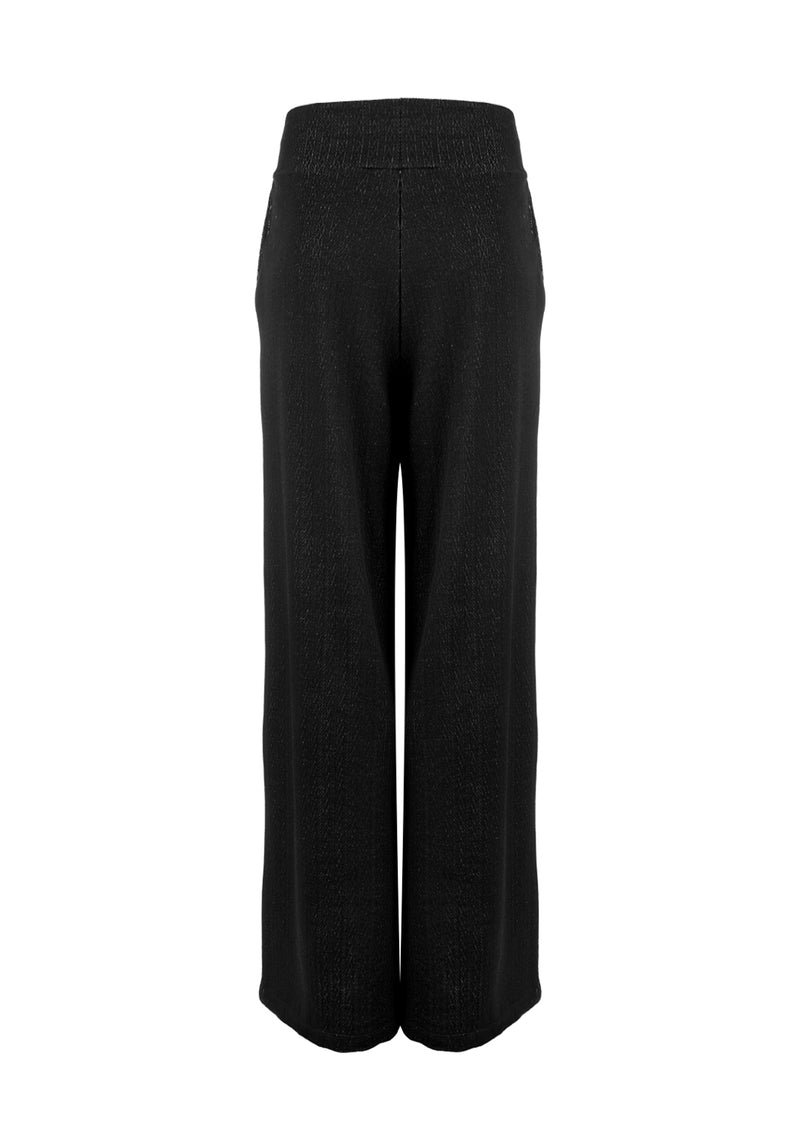 Morana Pointelle Lounge Pants