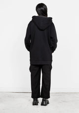 Marasmius Longline Hoody