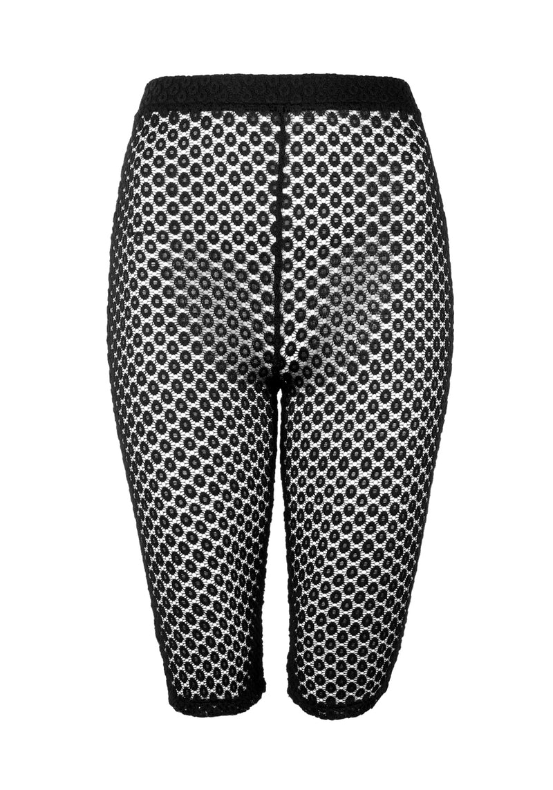 Papilio Knee Length Cycling Shorts