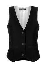 Clarice Waistcoat