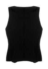 Clarice Waistcoat