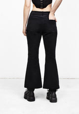 Pipistrelle Flared Bat Cords