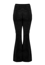 Pipistrelle Flared Bat Cords