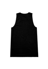 CROWLEY UNISEX VEST