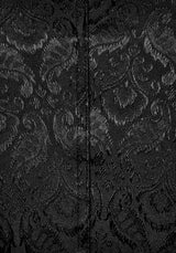 Intoxicate Jacquard Corset