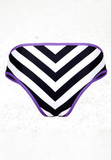 Betelgeuse Swim Bottoms