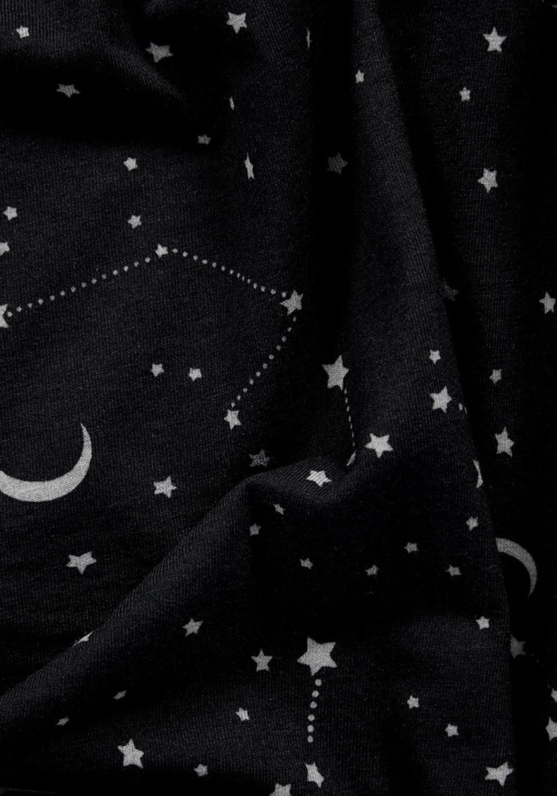 Celestial Tee