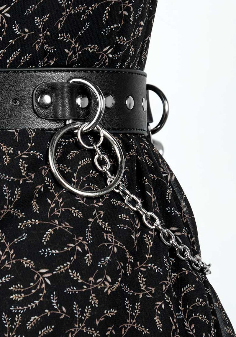 Cinch Belt