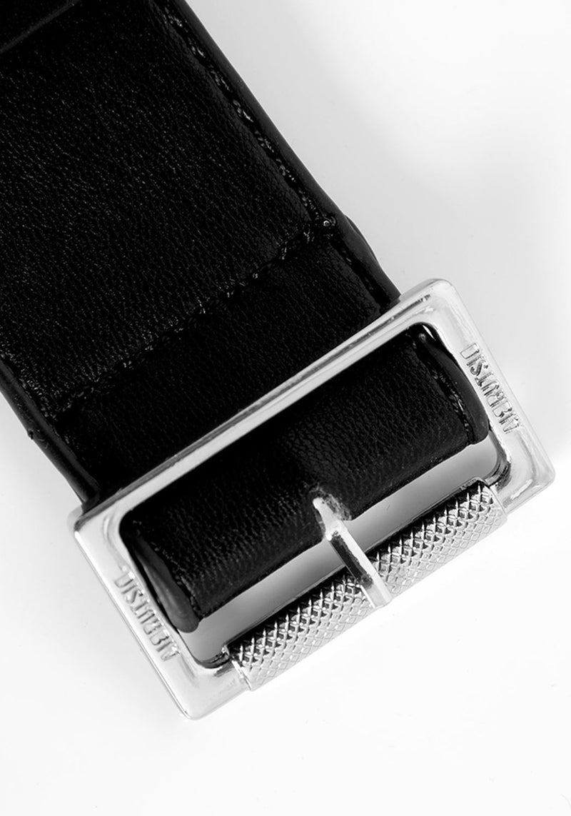 Cinch Belt
