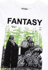 Fantasy Long Sleeve