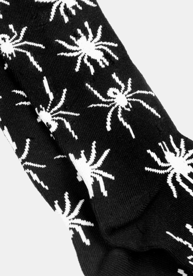 VENOM ANKLE SOCKS