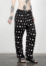 Lunar Lounge Pants