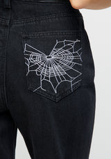 Widow Jeans