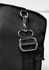 PSILO CROSS BODY BAG