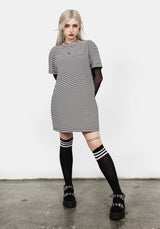 Truth Tee Dress