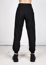 Spike Joggers