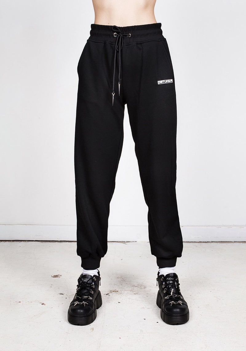 Spike Joggers