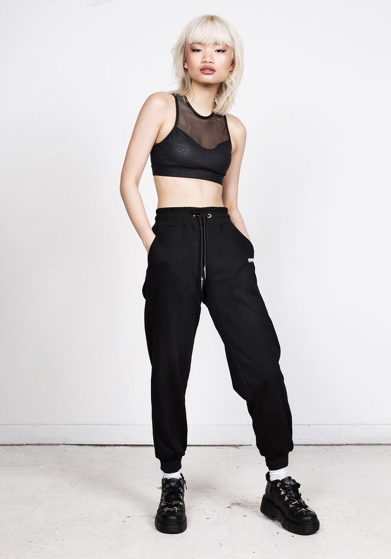 Spike Joggers