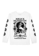 Magick Long Sleeve