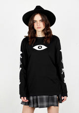 Coven Long Sleeve