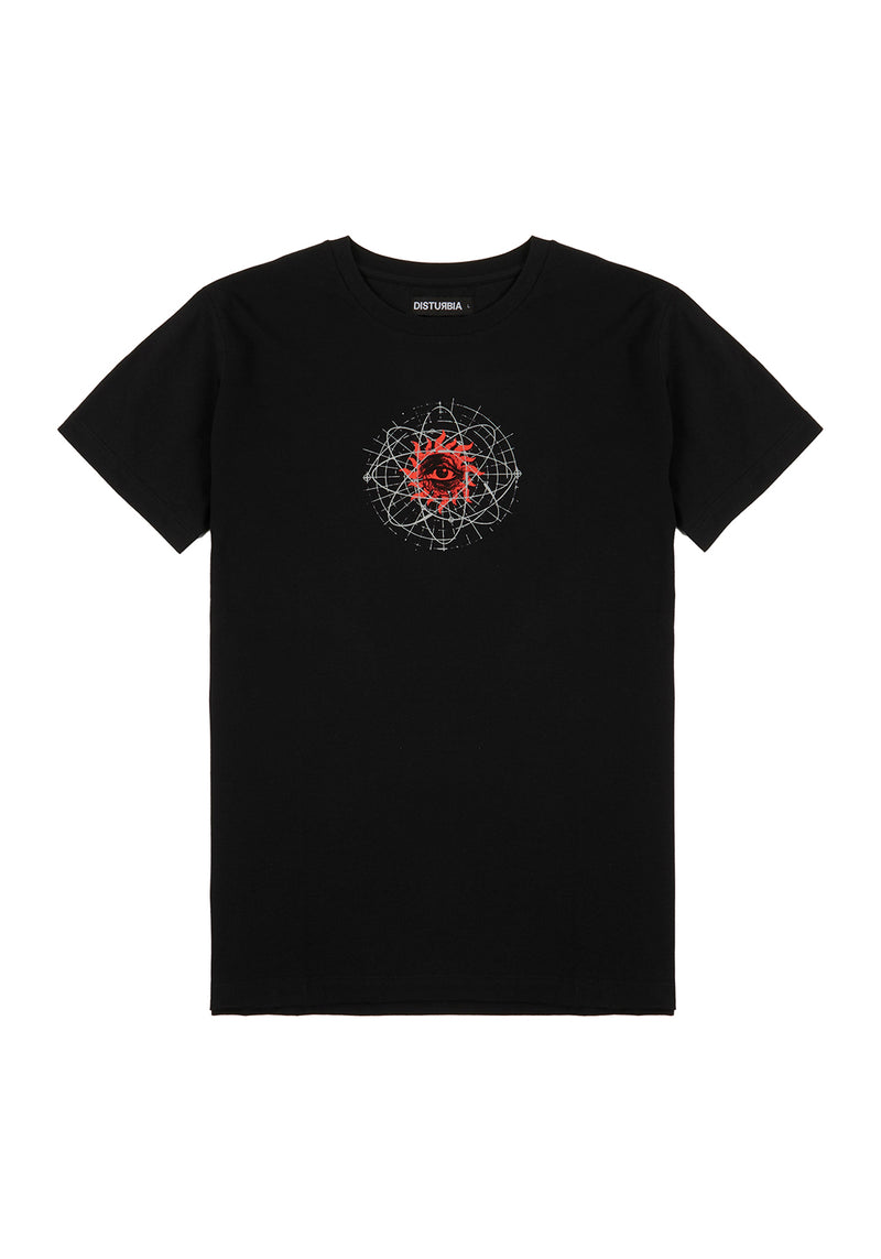 LSD Unisex T-Shirt