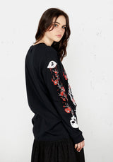 Ostara Long Sleeve