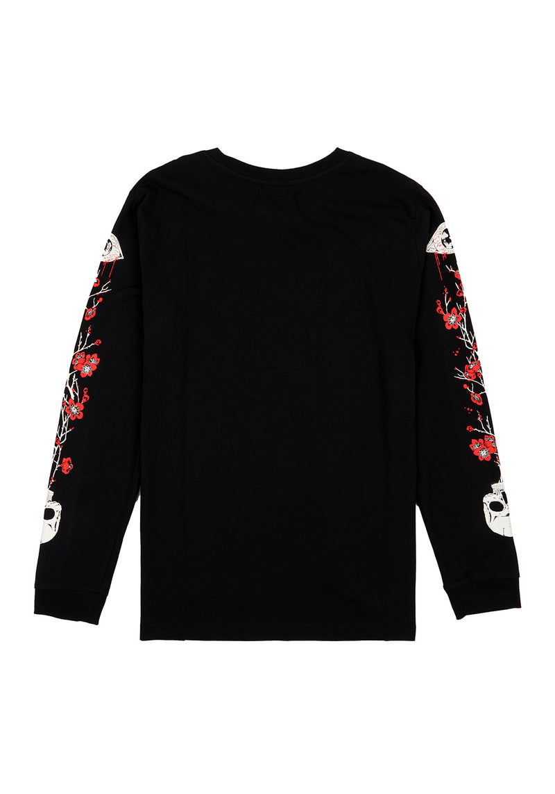 Ostara Long Sleeve