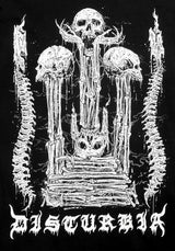 XENOMORT SHORT SLEEVE T SHIRT DRESS