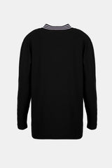 Bite Me Oversized T-Shirt