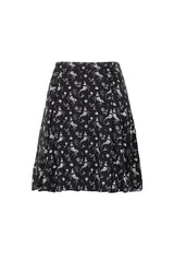 MAKEBELIEVE MINI SKIRT