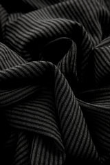 CANNONBALL A-LINE JUMPSUIT